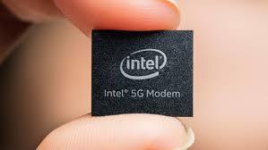 Apple, Intel'i 5G modem çipi üretmeye zorladı ancak son tarih karşılanamadı - Qualcomm ve Sony önümüzdeki yıldan itibaren önemli iPhone işlerini kaybediyor