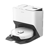 Roborock S8 Pro Ultra