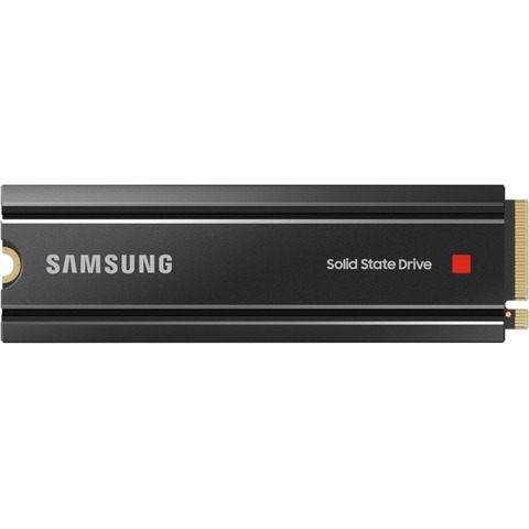 Samsung 980 Pro SSD’deki Bu Muhteşem Günlük Fırsatla PS5’inize 2TB Ekleyin (5 Temmuz)