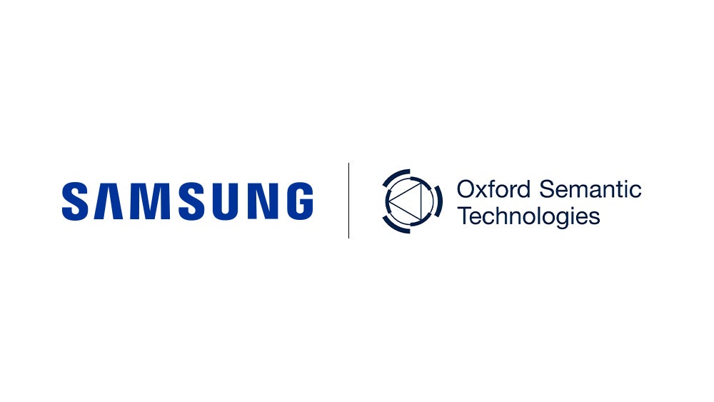 Samsung, Oxford Semantic Technologies'i satın alacağını duyurdu. | Görsel kredisi – Samsung - Samsung, daha kişisel Galaxy AI vaadiyle bir AI girişimini satın alacak