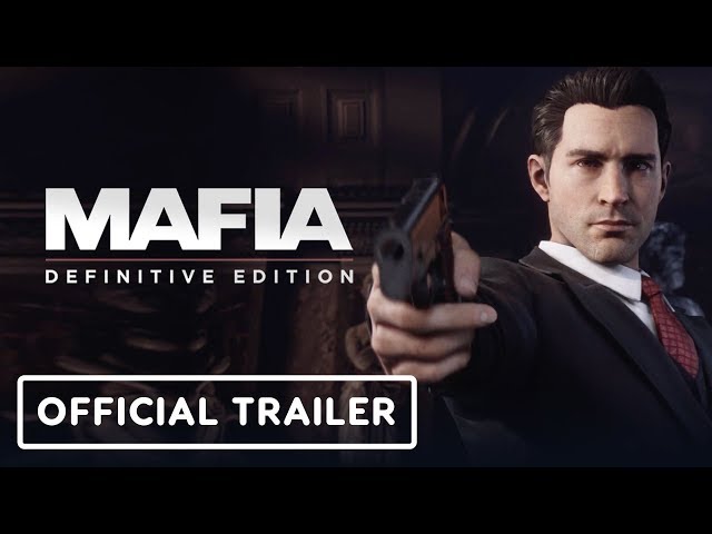 Şimdiye kadarki en iyi video oyunu yeniden yapımlarından biri olan Mafia, Game Pass’e gelebilir