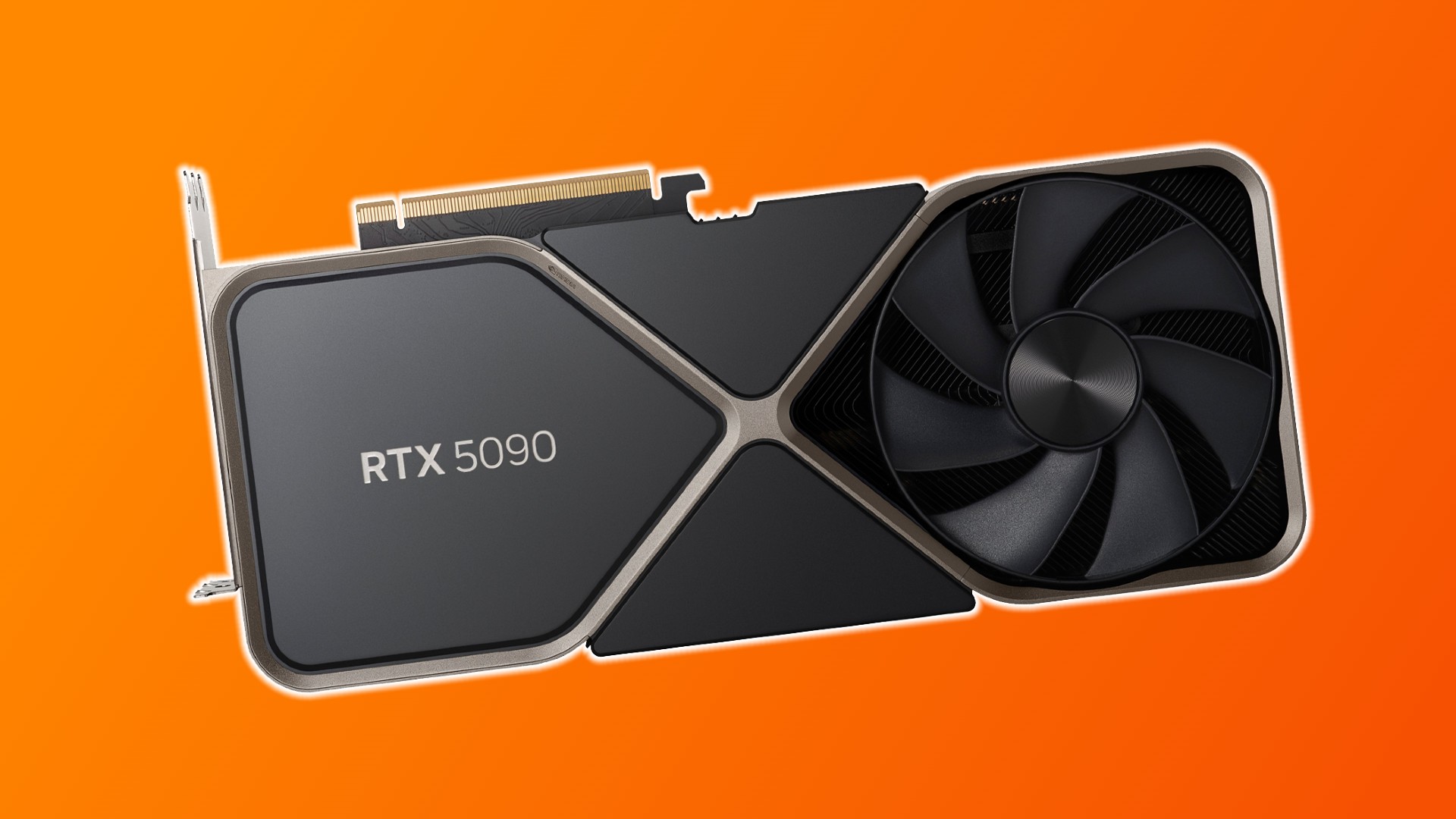Sızıntıya göre Nvidia GeForce RTX 5080 ve 5090 2025’te piyasaya sürülecek