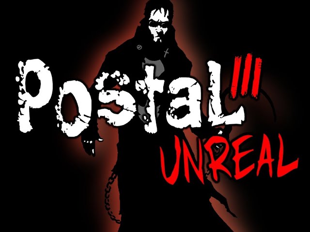 Tartışmalı nişancı oyunu Postal 3, geliştiriciler tarafından onaylanan FPS yeniden yapımına kavuştu