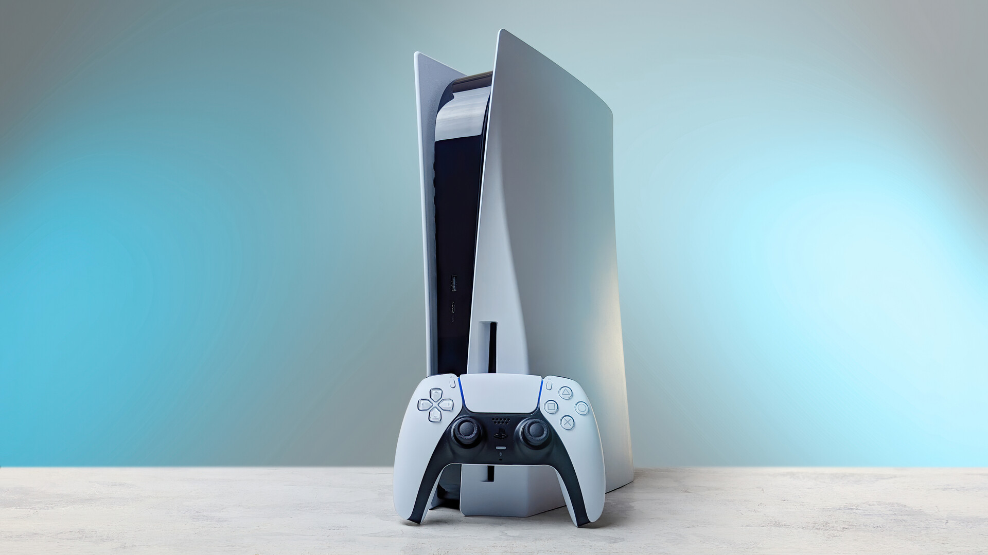 Uzmanlar PS5’in Bazı Oyunlarda Xbox Series X’ten Neden Daha İyi Performans Gösterdiğini Açıklıyor
