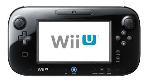 Wii U’nuzu Kırmayın, Çünkü Nintendo’nun Onu Tamir Edecek Parçaları Tükendi
