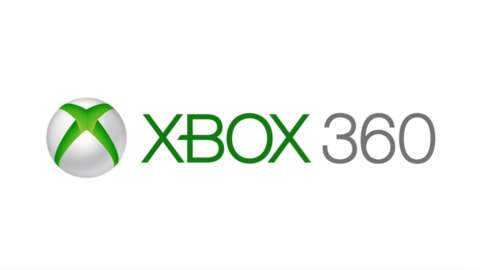 Xbox 360 Mağazası Bugün Tamamen Kapanıyor