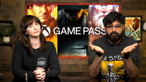 Xbox Game Pass Artık Oyun Sektöründe En İyi Fırsat Değil mi? | Spot On
