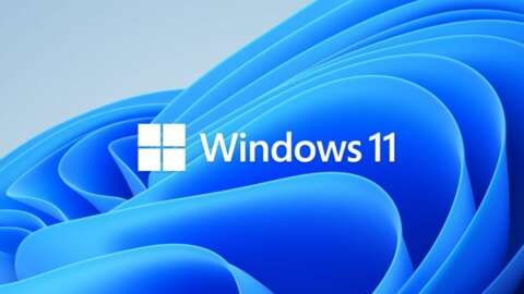 Windows 11 Pro’yu Sınırlı Bir Süre İçin Sadece 20 Dolara Edinin