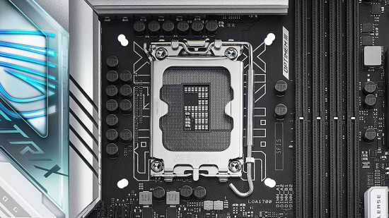 Yeni Intel CPU’nuzun soğutulması anakartınıza bağlı olacak, diyor sızıntı