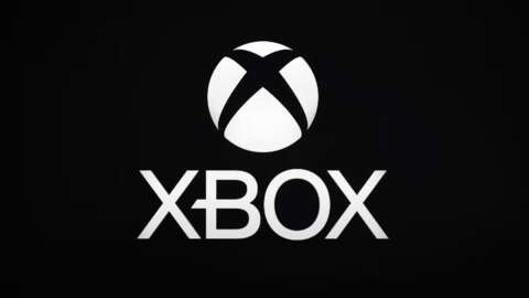 Yeni Nesil Xbox – Çıkış Tarihi Söylentisi, Özellikler ve Bildiğimiz Diğer Her Şey