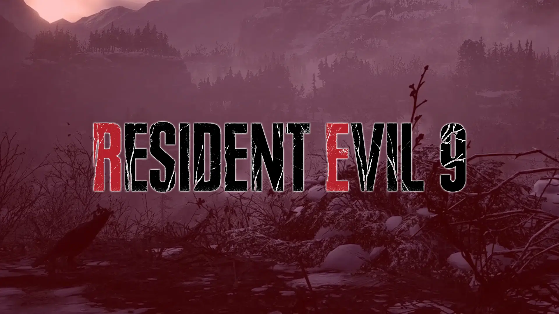 Yeni Resident Evil Oyunu Geliştirilmekte Olduğu Onaylandı