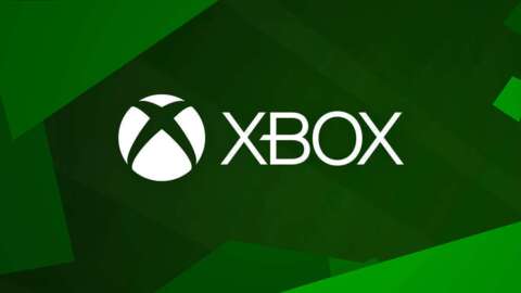 Yeni Xbox Gösterge Paneli Beklenmedik Bir Yerde Görüldü, Ancak Asla Piyasaya Sürülmeyebilir