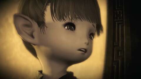 Yoshi P, Final Fantasy 14’ün Yeni Dawntrail Genişlemesindeki Hatalardan Dolayı Özür Diledi