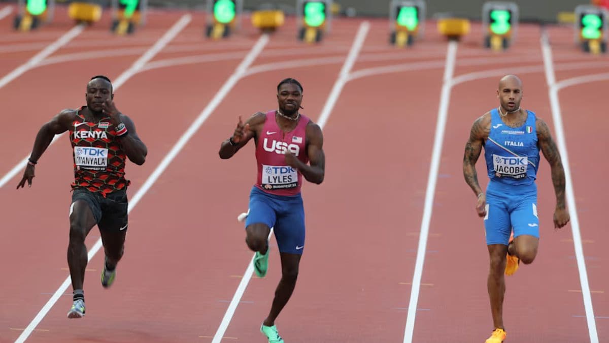 paris olimpiyatları5 olimpiyatlar