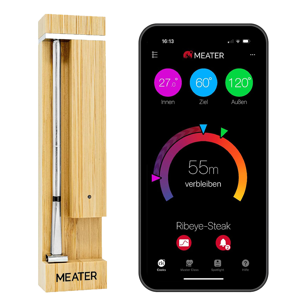 Meater 2 Plus