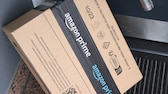 Amazon Prime, çeşitli hizmetleri tek bir pakette birleştirir.  Ancak çeşitli ayarlamalardan sonra yine de buna değer mi?