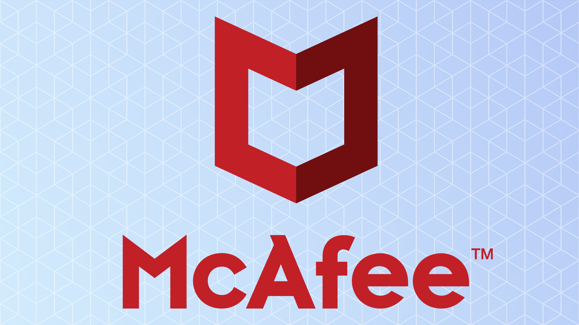 McAfee 2021 antivirüs incelemesi