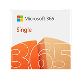 Microsoft 365 Tek