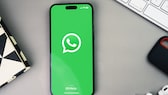 Çoklu cihaz kullanımı sayesinde WhatsApp artık diğer “yardımcı” akıllı telefonlara bağlanabiliyor