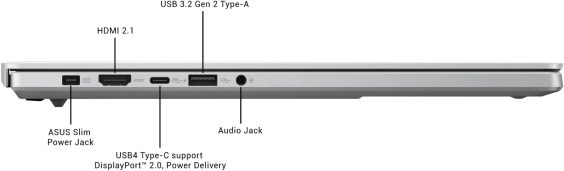 asus-zephyrus-g16-4