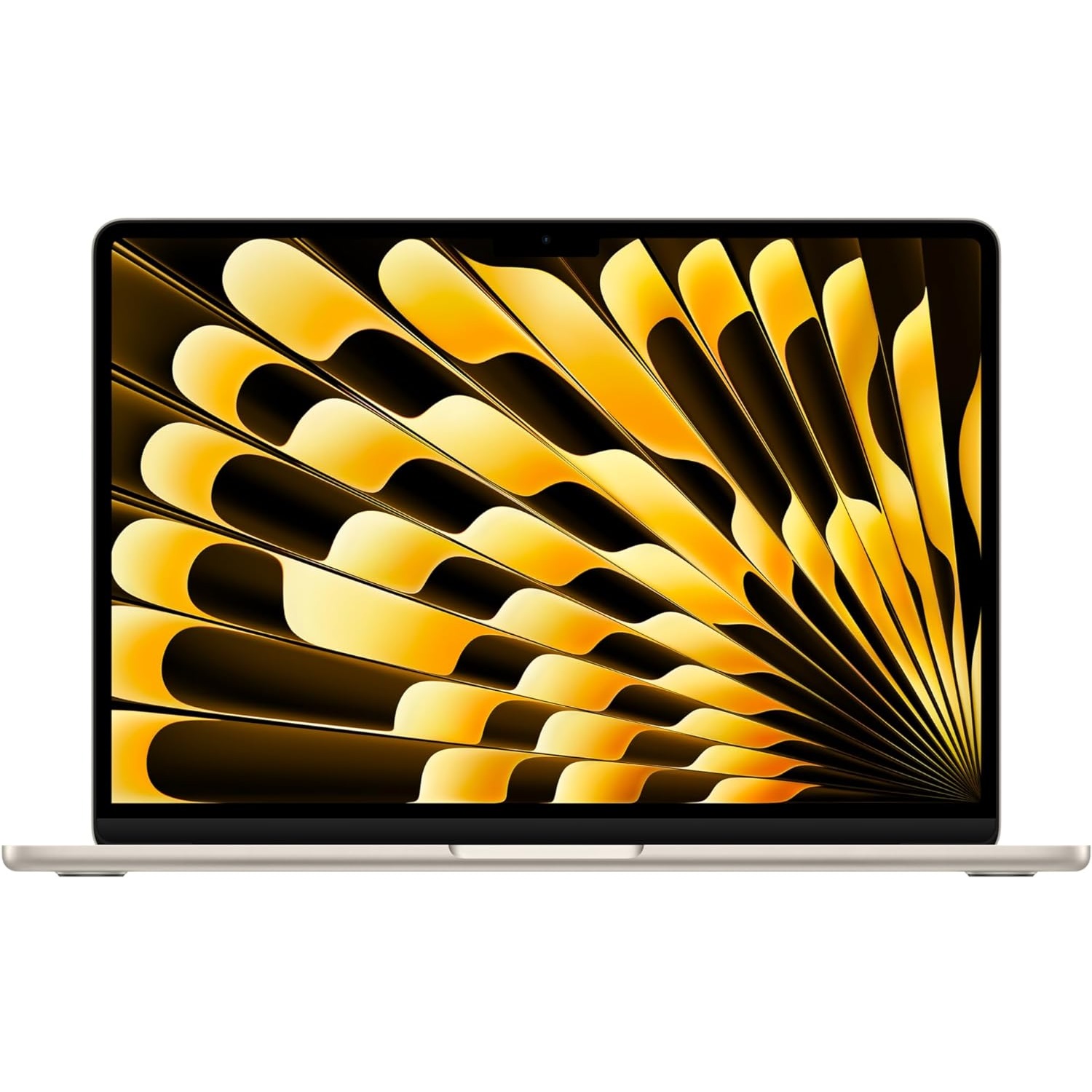 MacBook Air 13 inç M3