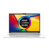 Asus Vivobook Go15