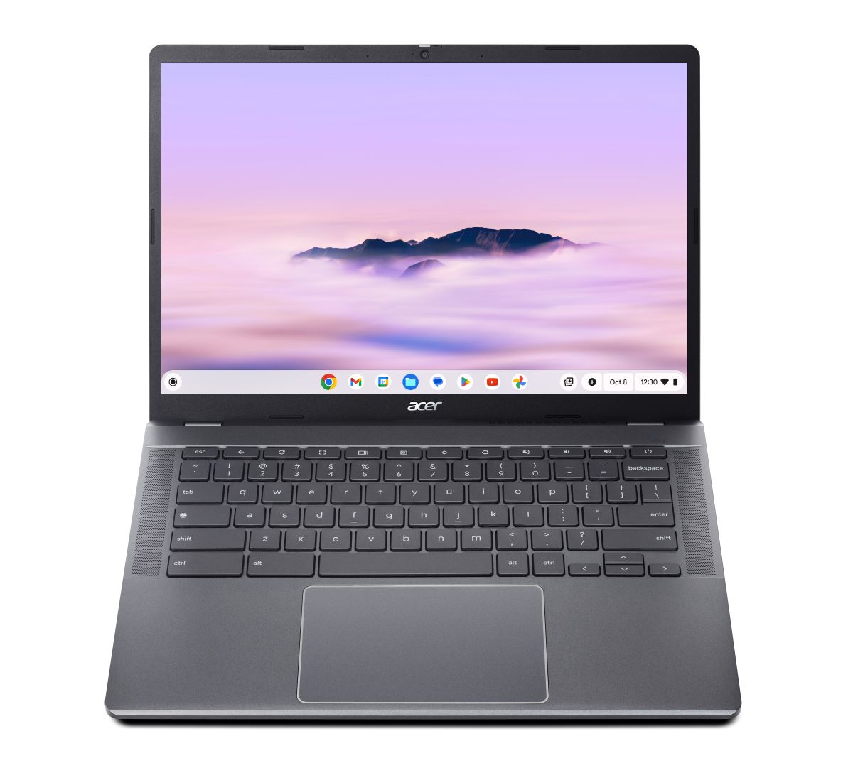 acer chromebook plus 14 satır içi Acer Chromebook Plus 14