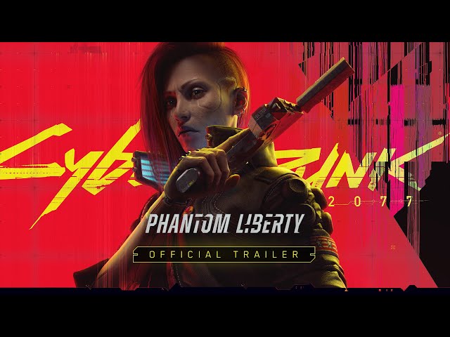 Cyberpunk 2077’nin işçiliğini yeni modla daha sürükleyici hale getirin