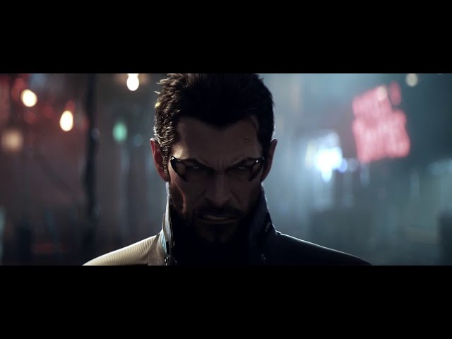 Deus Ex ve Baldur’s Gate 2, Prime Gaming’in Ağustos ayındaki ücretsiz oyunları arasında