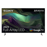 Sony Bravia KD-X85L