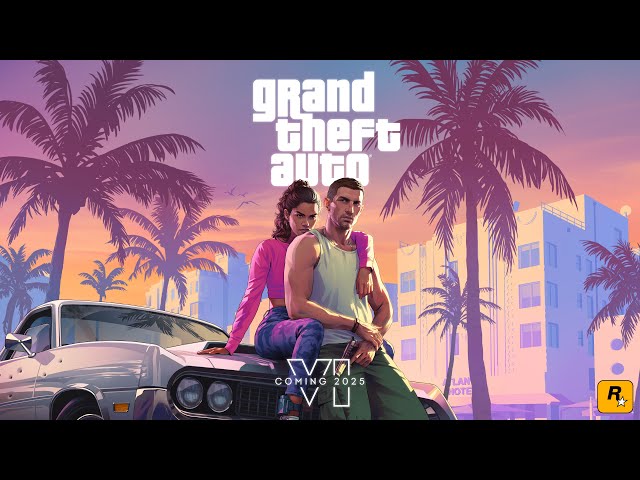 Take-Two CEO’su GTA 6 Game Pass lansman umutlarını boşa çıkardı