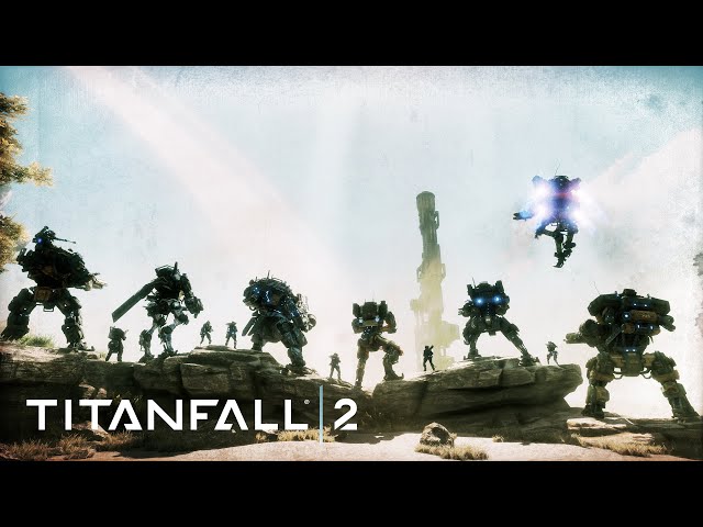 Gelmiş geçmiş en iyi FPS oyunlarından biri olan Titanfall 2’yi 3 dolardan daha düşük bir fiyata edinin