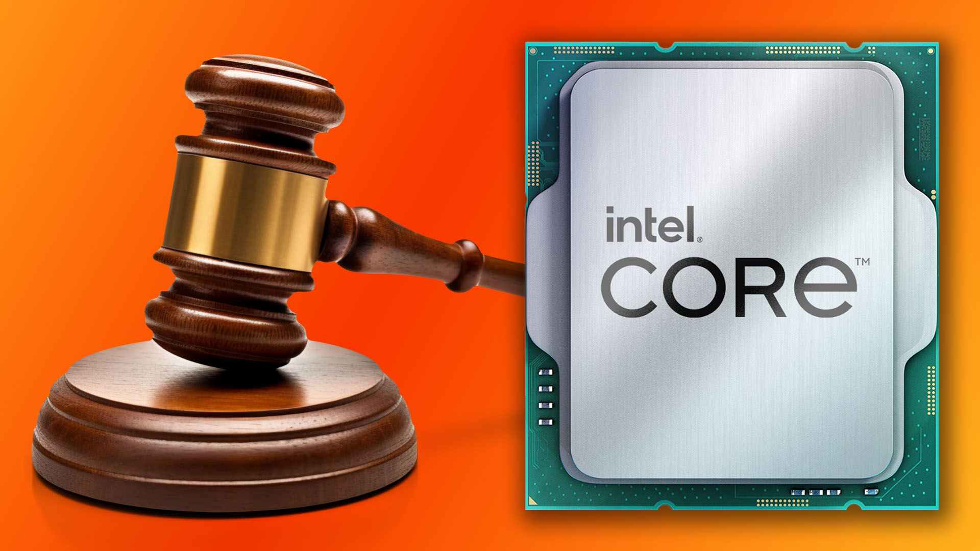 Intel’in CPU kararlılık sorunları potansiyel bir davayı tetikledi