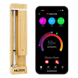 Meater 2 Plus