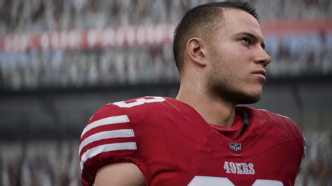 Madden NFL 25 Erken Nasıl Oynanır ve Ne Zaman Açılır