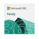 Microsoft 365 Ailesi