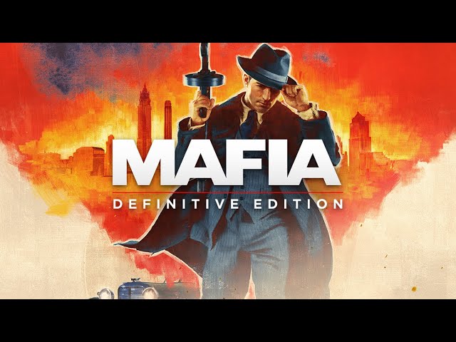 Mükemmel Mafia yeniden yapımı çok yakında resmen Game Pass’e geliyor