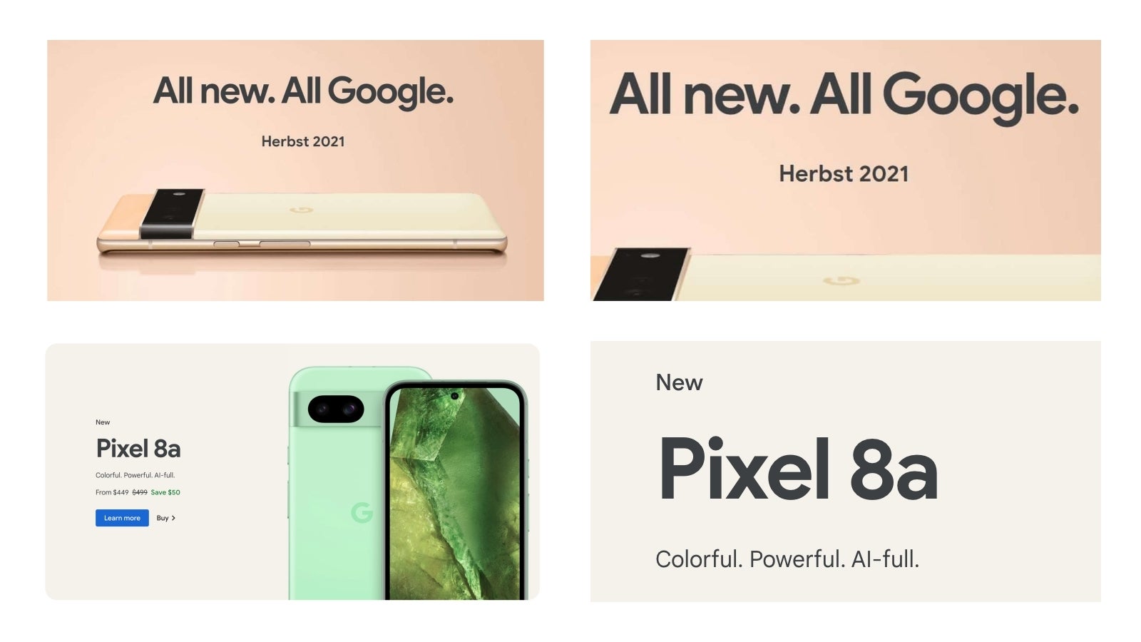 Pixel 9 Pro: Yılın en popüler telefonu mu, yoksa Google'ın yeni tek numaralı yeniliği mi?