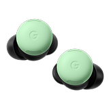 Google Pixel Buds Pro 2 Ürün Resmi