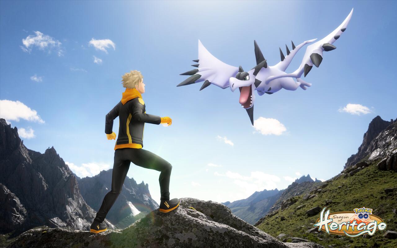 Pokemon Go Ağustos 2024 Etkinlikleri: Baskınlar, Spotlight Saatleri, Topluluk Günleri ve Daha Fazlası