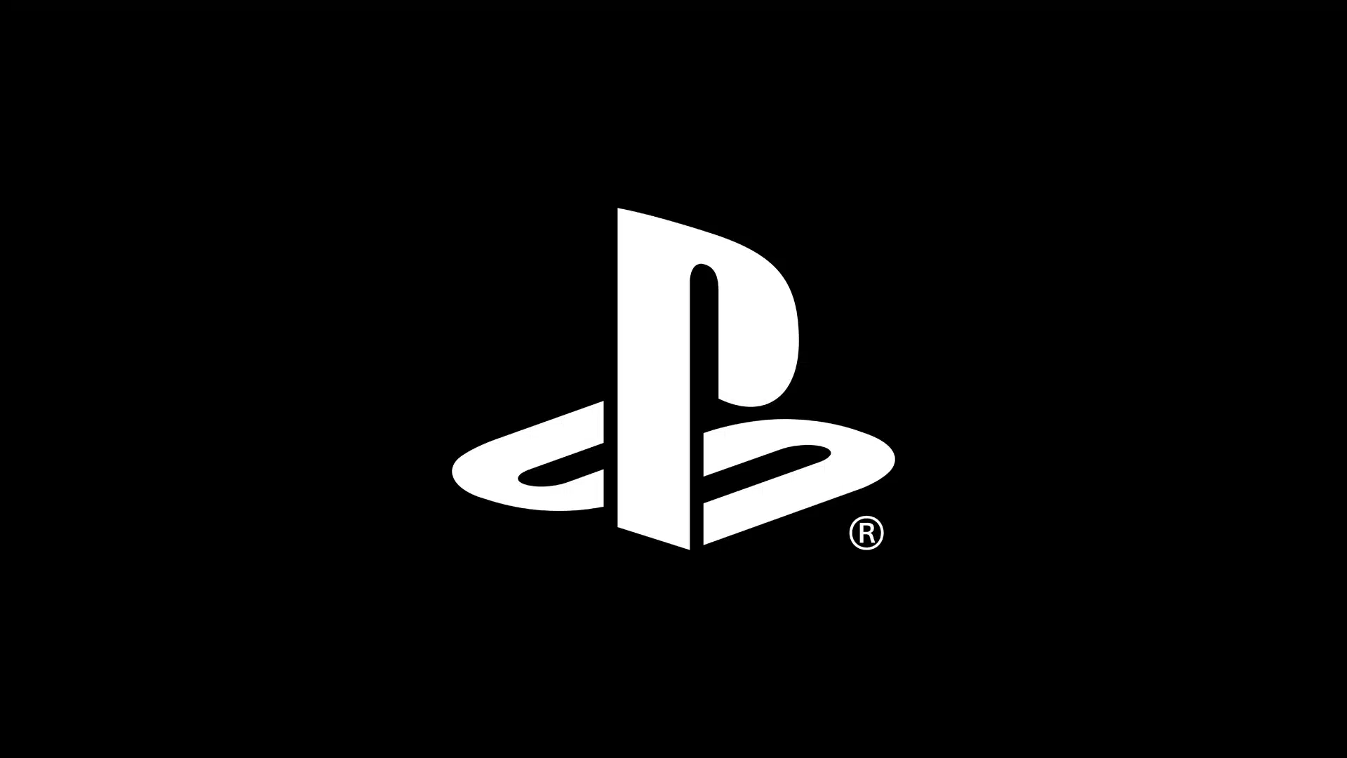 Rapor: Sony, PlayStation Web Sitesindeki Bazı Oyunlar İçin Steam Benzeri Yazılı İnceleme Özelliğini Uygulamaya Koyuyor