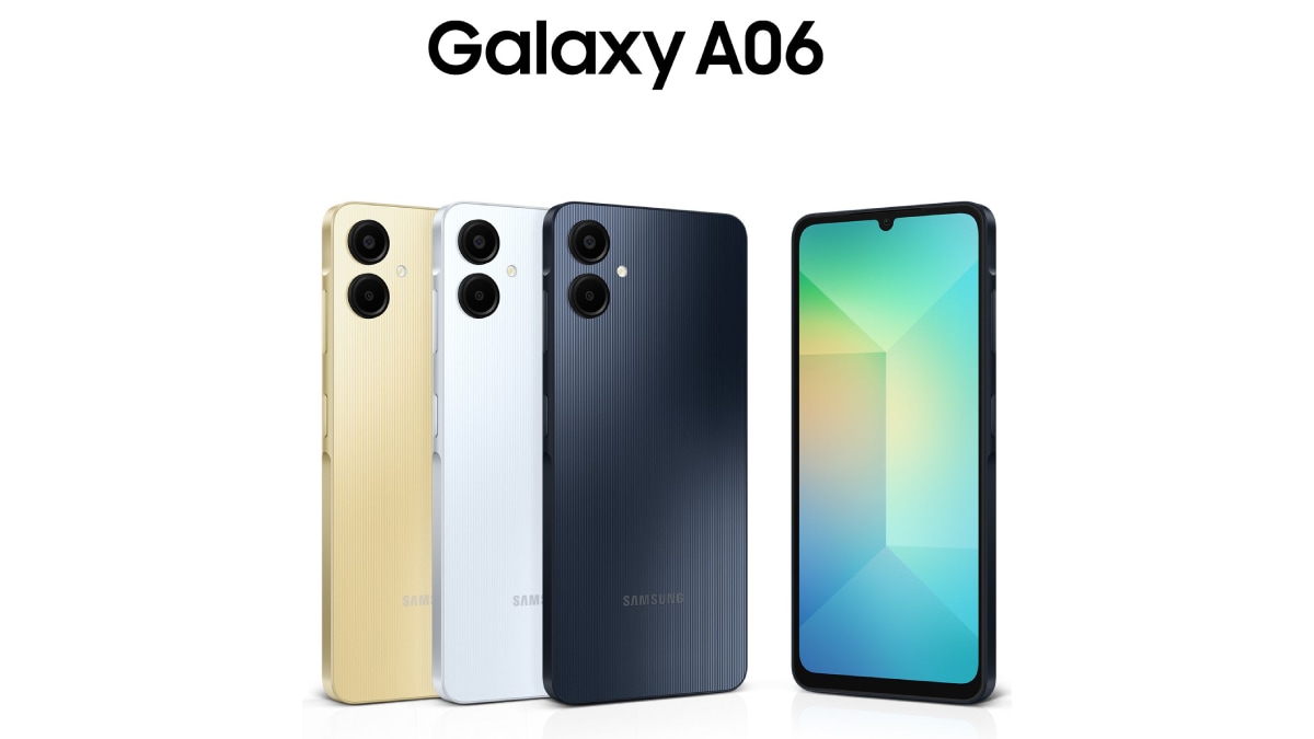 samsung galaxy a06 x evanblass satır içi galaxya06