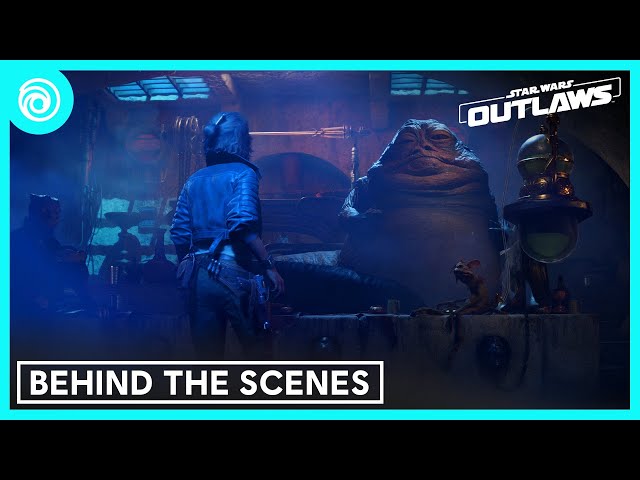 Star Wars Outlaws sendikaları ve itibarı açıklandı