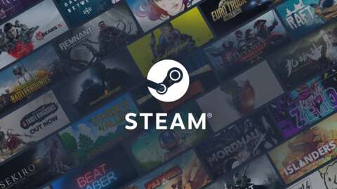 Steam Mağazası Listelemelerin Ne Söyleyebileceği Konusunda Bir Değişiklik Yapıyor