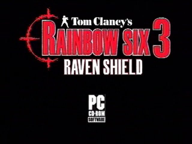 Tüm zamanların en iyi Rainbow Six oyunu artık 3 dolardan daha ucuza satılıyor