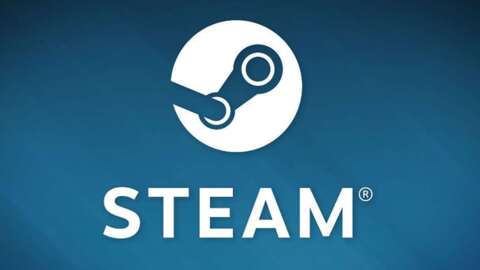 Valve’ın Yeni Oyunu Henüz Duyurulmasa da, Şu Anda Yaklaşık 17.000 Eş Zamanlı Oyuncusu Var