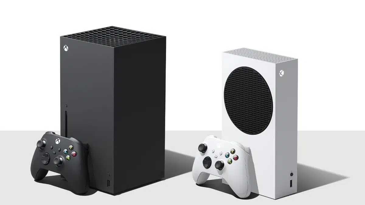 Xbox Series X|S Fiyat Artışı Japonya’da Uygulandı
