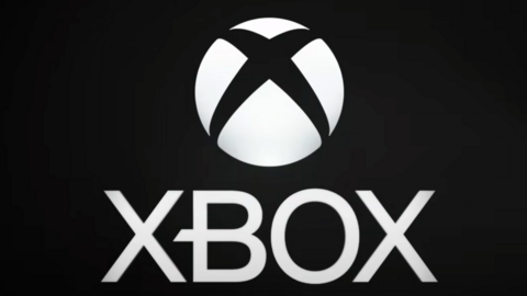 Xbox’ın Gamescom’daki Varlığı Büyük Olacak, 50’den Fazla Oyun Sergilenecek