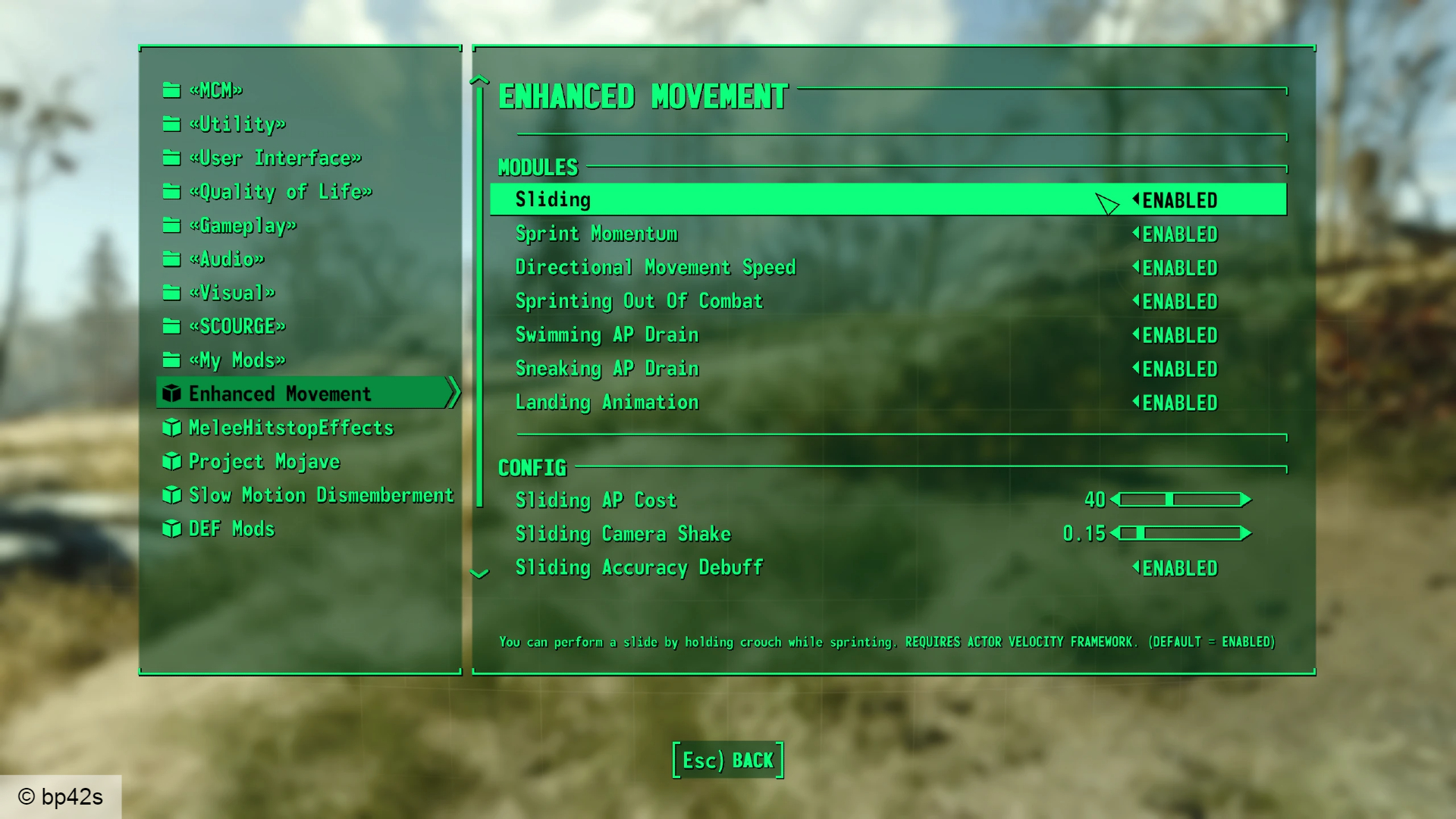 Yeni Fallout 4 modu, oyuna çok ihtiyaç duyduğu aksiyon FPS yenilemesini getiriyor