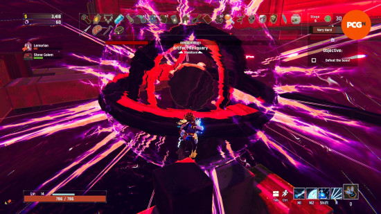 risk-of-rain-2-artifacts-codes-boss